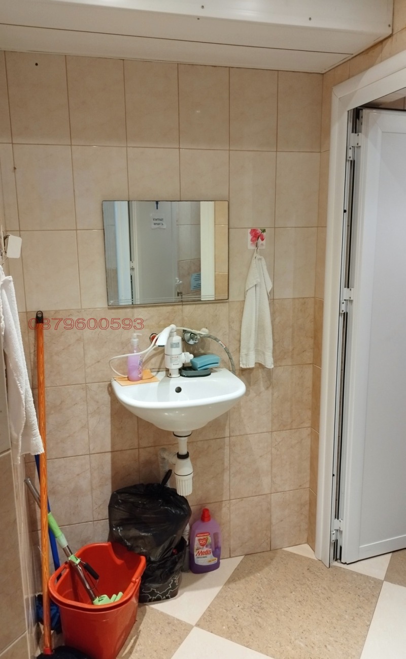 Продава ЗАВЕДЕНИЕ, гр. Димитровград, област Хасково, снимка 10 - Заведения - 52782780