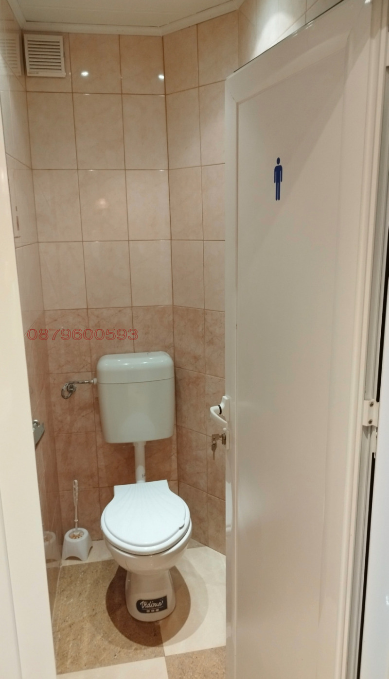 Продава ЗАВЕДЕНИЕ, гр. Димитровград, област Хасково, снимка 8 - Заведения - 52782780