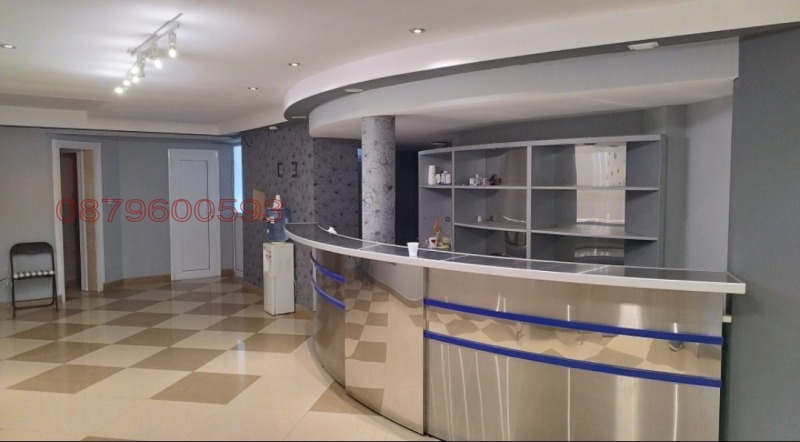 Продава ЗАВЕДЕНИЕ, гр. Димитровград, област Хасково, снимка 4 - Заведения - 52782780