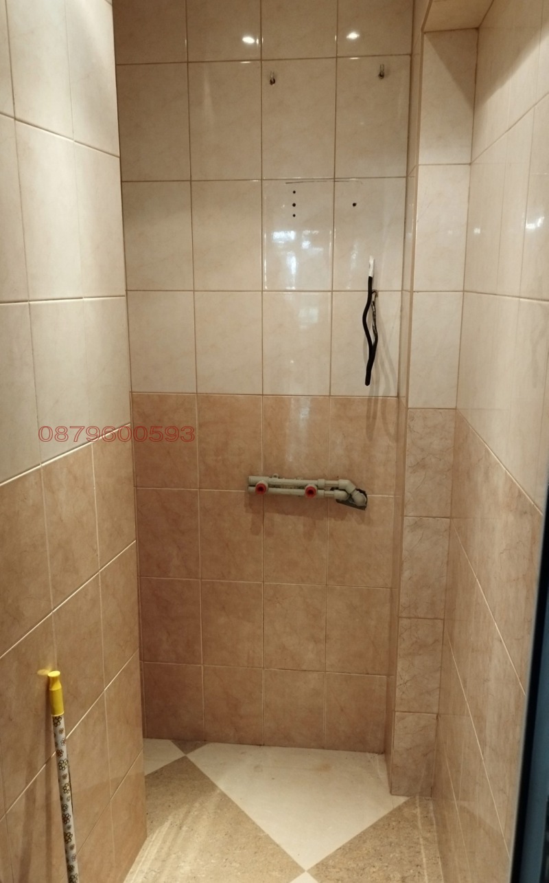 Продава ЗАВЕДЕНИЕ, гр. Димитровград, област Хасково, снимка 11 - Заведения - 52782780