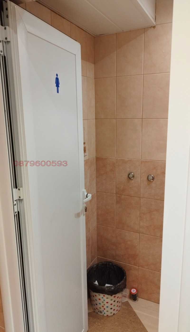 Продава ЗАВЕДЕНИЕ, гр. Димитровград, област Хасково, снимка 7 - Заведения - 52782780