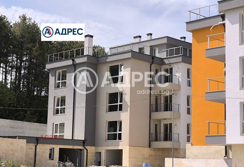 Till salu  Garage Varna , Vinica , 24 kvm | 20539224