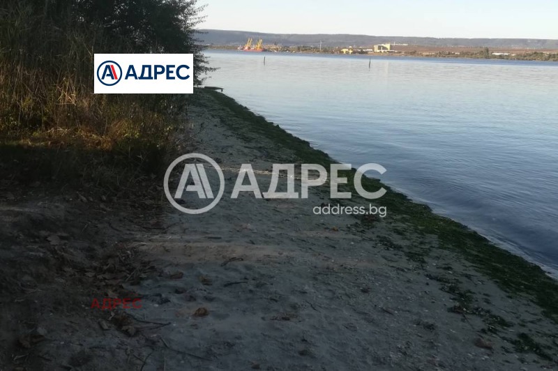 For Sale  Plot Varna , Konstantinovo , 15713 sq.m | 27873676 - image [4]