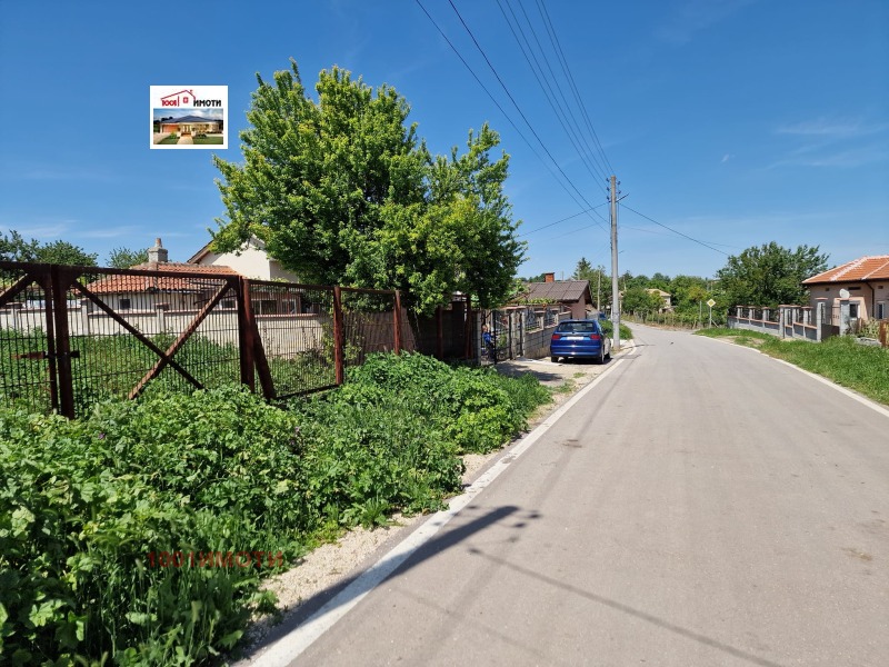 Te koop  Verhaallijn regio Dobritsj , Kozlodujtsi , 1070 m² | 64608340 - afbeelding [3]