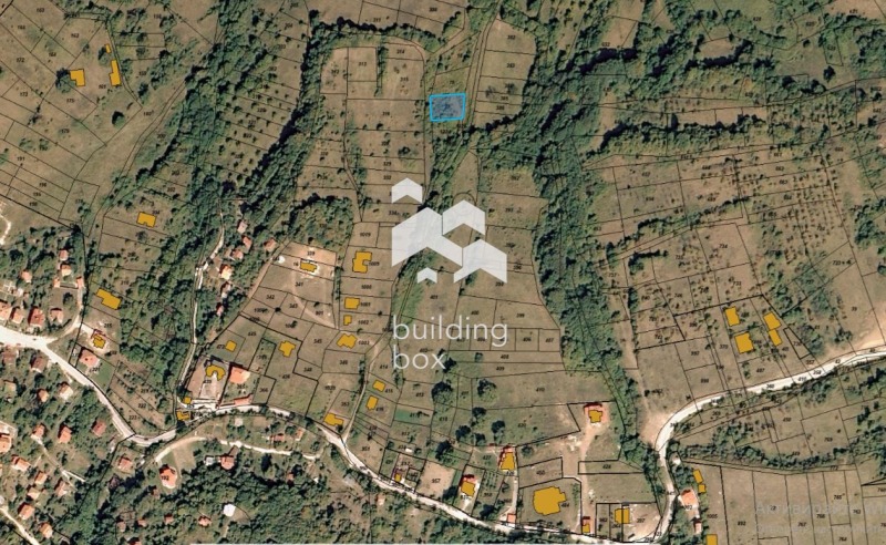 Eladó  Cselekmény régió Plovdiv , Galabovo , 718 négyzetméter | 88358913 - kép [3]