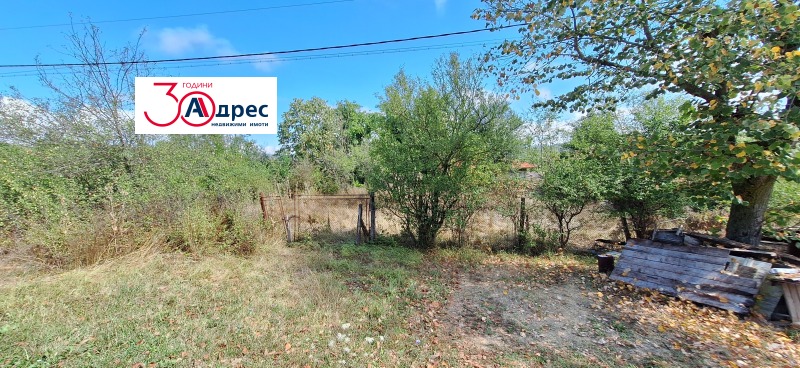 Eladó  Cselekmény régió Veliko Tarnovo , Elena , 1190 négyzetméter | 33421119 - kép [2]