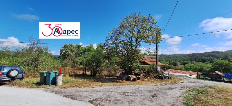 Eladó  Cselekmény régió Veliko Tarnovo , Elena , 1190 négyzetméter | 33421119 - kép [5]