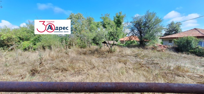Eladó  Cselekmény régió Veliko Tarnovo , Elena , 1190 négyzetméter | 33421119 - kép [3]