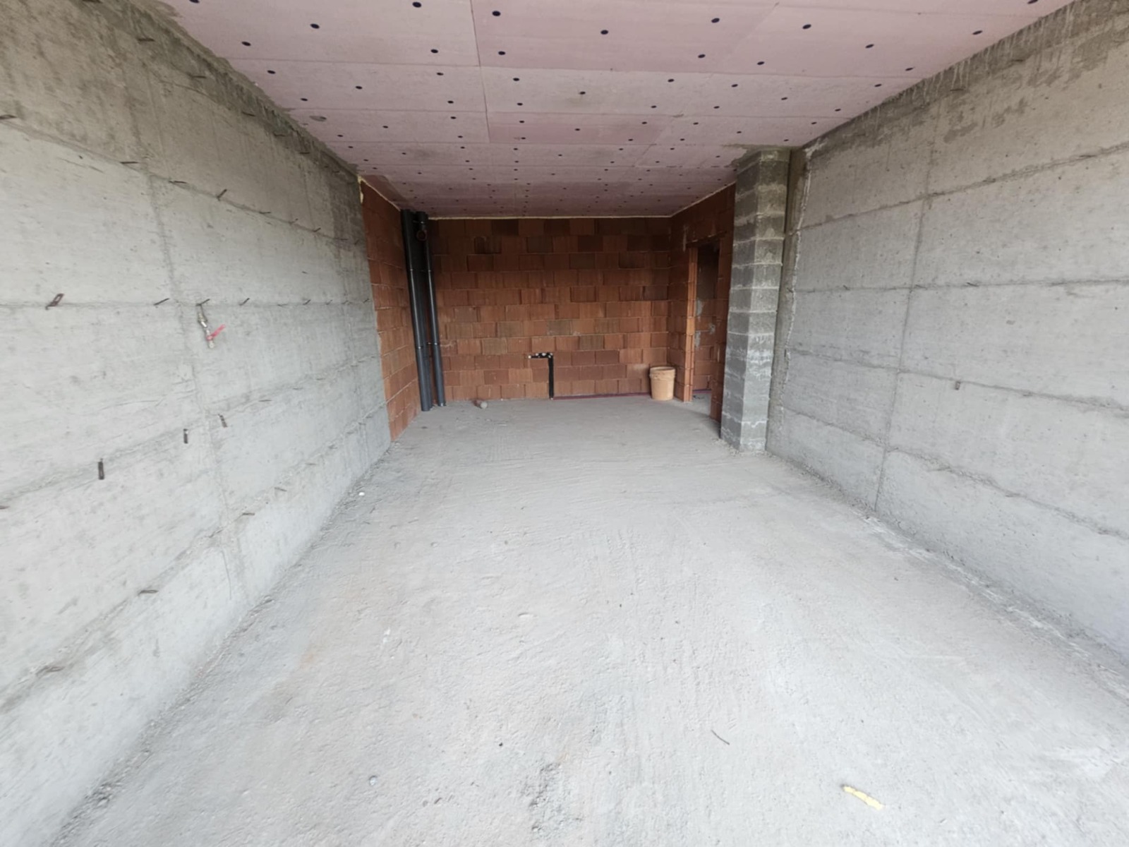 Продава 3-СТАЕН, гр. Кърджали, Център, снимка 2 - Апартаменти - 50849892