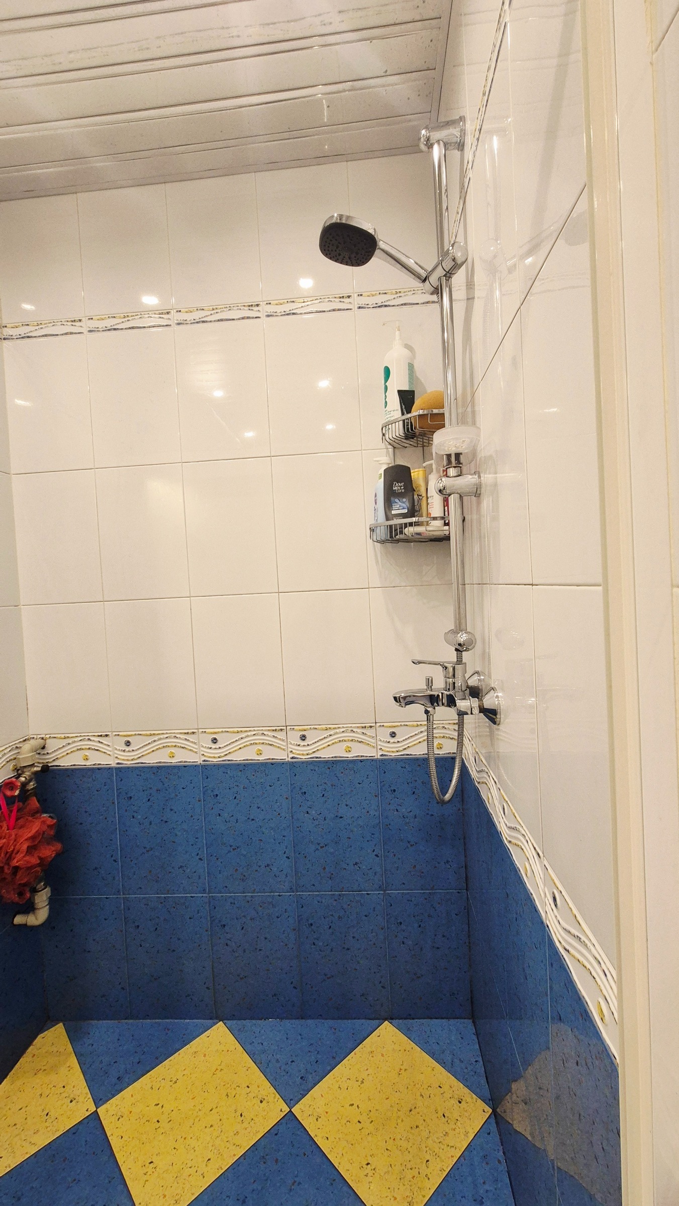Продава 3-СТАЕН, гр. Варна, Конфуто, снимка 13 - Апартаменти - 54576012
