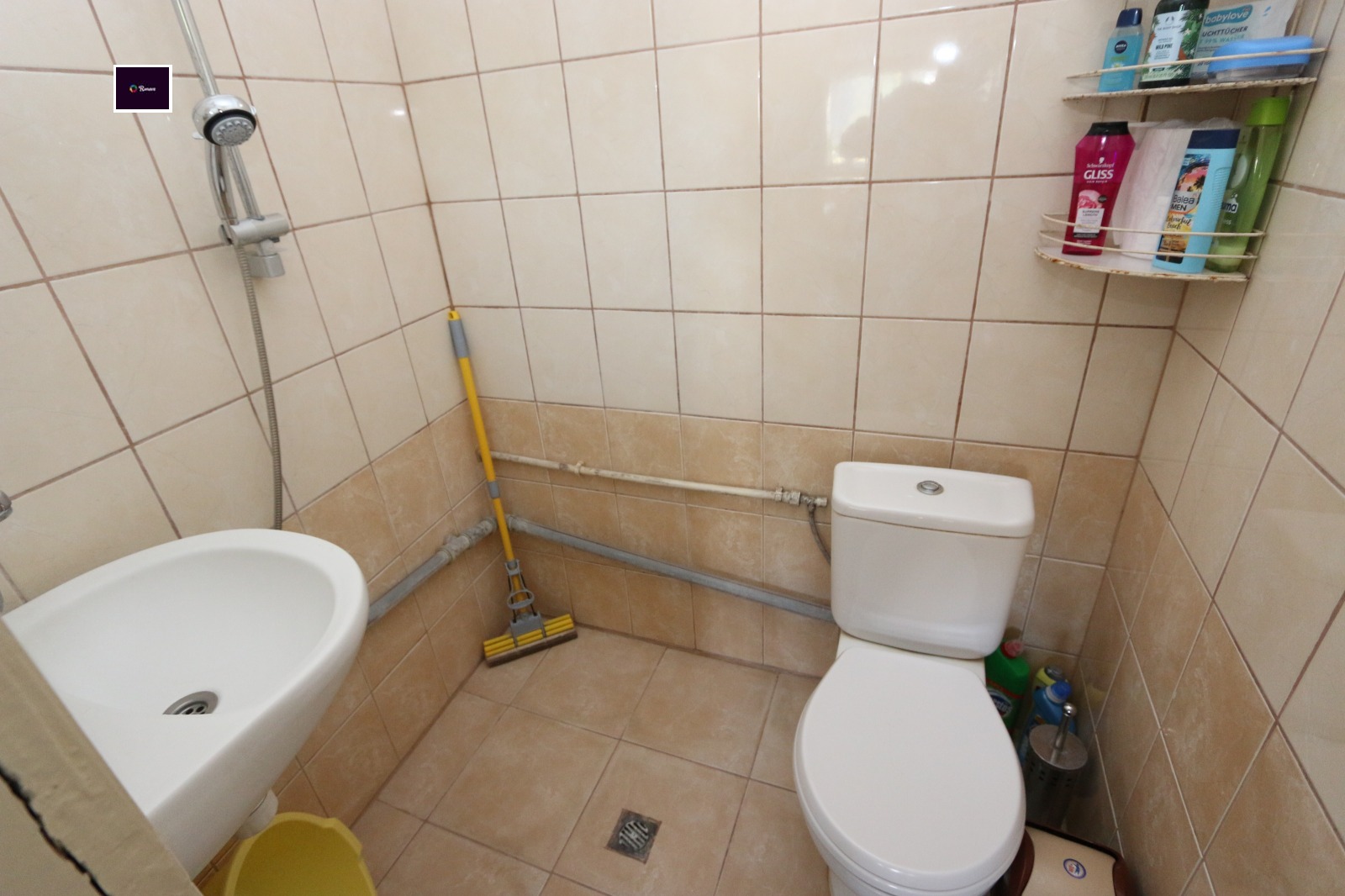 Продава КЪЩА, с. Кичево, област Варна, снимка 9 - Къщи - 54530808