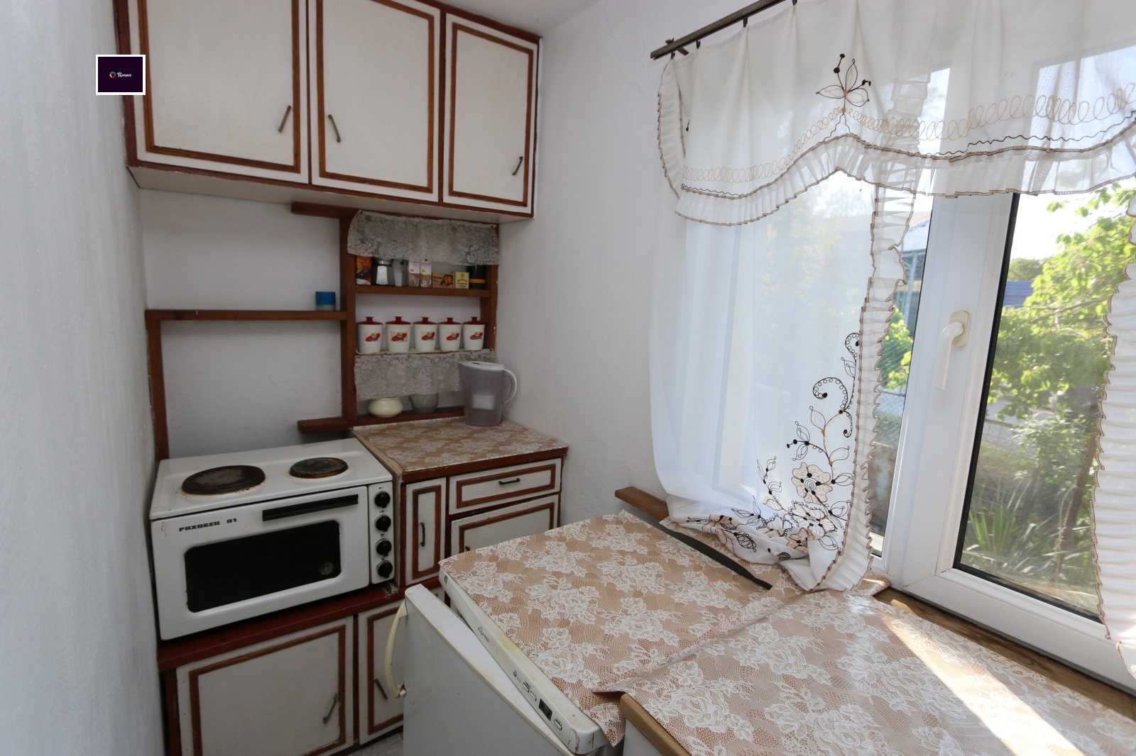 Продава КЪЩА, с. Кичево, област Варна, снимка 11 - Къщи - 54530808