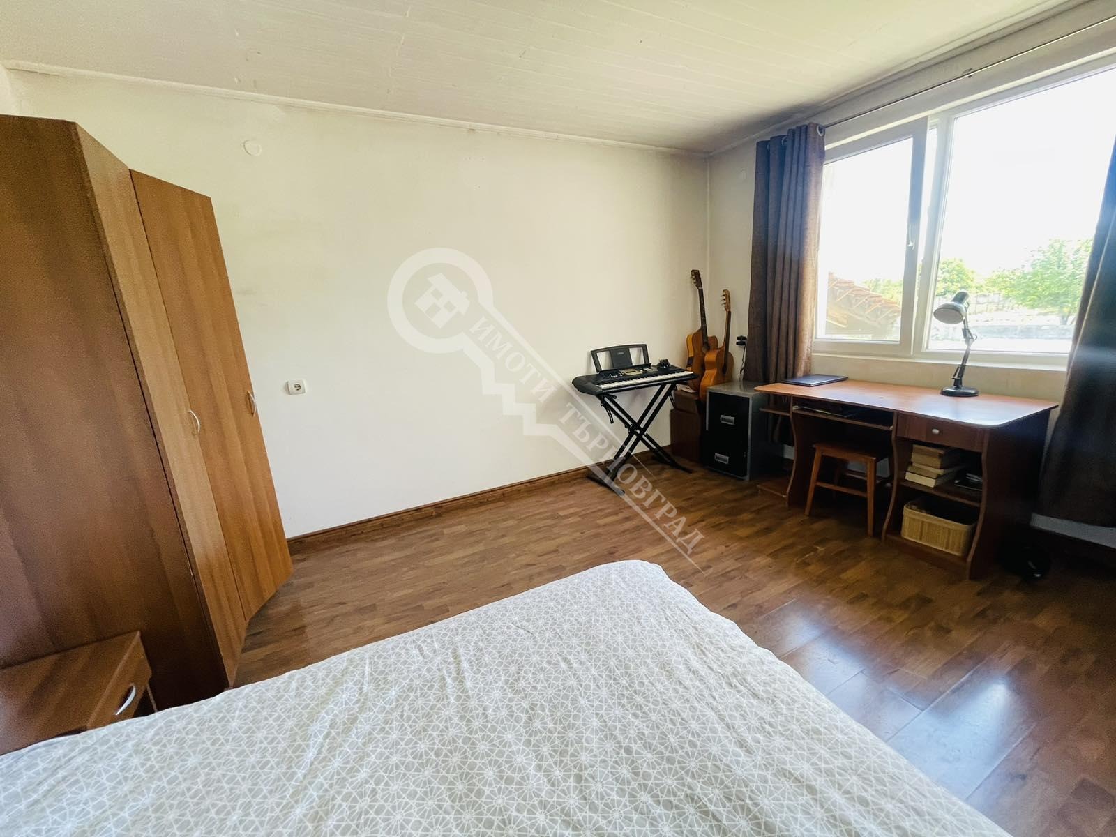 Продава КЪЩА, с. Раданово, област Велико Търново, снимка 12 - Къщи - 54711745