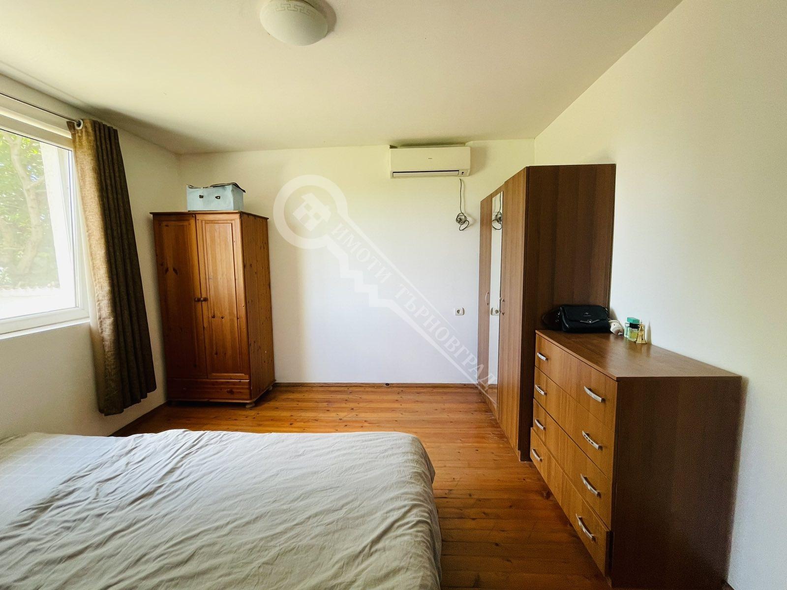 Продава КЪЩА, с. Раданово, област Велико Търново, снимка 14 - Къщи - 54711745