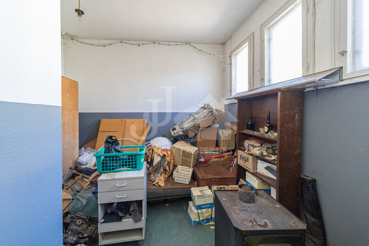 Продава СКЛАД, гр. София, Западен парк, снимка 6 - Складове - 54300324