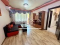 Продава 2-СТАЕН, гр. Варна, Колхозен пазар, снимка 2