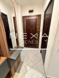 Продава 2-СТАЕН, гр. Варна, Колхозен пазар, снимка 5