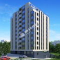 Продава 2-СТАЕН, гр. Варна, Кайсиева градина, снимка 4