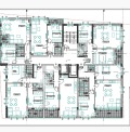 Продава 2-СТАЕН, гр. Варна, Кайсиева градина, снимка 2