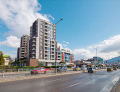 Продава 3-СТАЕН, гр. София, Младост 1А, снимка 2