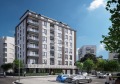 Продава 3-СТАЕН, гр. София, Надежда 4, снимка 1