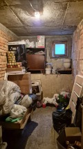 Продава 3-СТАЕН, гр. Варна, Конфуто, снимка 16
