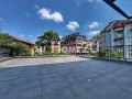 Продава 3-СТАЕН, гр. Пловдив, Център, снимка 9