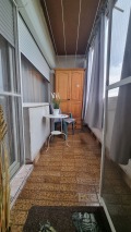 Продава 3-СТАЕН, гр. София, Младост 1А, снимка 9
