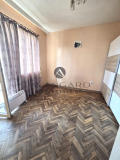 Продава 3-СТАЕН, гр. Пловдив, Кючук Париж, снимка 2