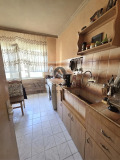 Продава 3-СТАЕН, гр. Пловдив, Кючук Париж, снимка 5