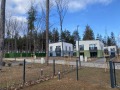 Продава КЪЩА, с. Вакарел, област София област, снимка 2