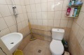 Продава КЪЩА, с. Кичево, област Варна, снимка 9