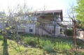Продава КЪЩА, с. Кичево, област Варна, снимка 1