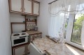 Продава КЪЩА, с. Кичево, област Варна, снимка 11