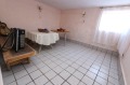 Продава КЪЩА, с. Кичево, област Варна, снимка 6