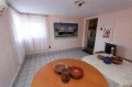 Продава КЪЩА, с. Кичево, област Варна, снимка 14