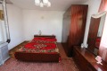 Продава КЪЩА, с. Кичево, област Варна, снимка 12
