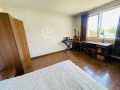 Продава КЪЩА, с. Раданово, област Велико Търново, снимка 12