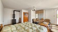 Продава КЪЩА, с. Давидково, област Смолян, снимка 9