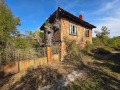 Продава КЪЩА, с. Дълбок дол, област Ловеч, снимка 2