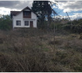 Продава ВИЛА, гр. Плевен, м-т Кожухарска чешма, снимка 2
