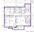 Продава ПАРЦЕЛ, гр. София, Република, снимка 2
