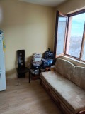 Продава 1-СТАЕН, гр. Пловдив, Кючук Париж, снимка 4