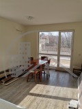 Продава 2-СТАЕН, гр. Бяла, област Варна, снимка 3 - Aпартаменти - 39835944