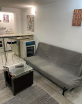Продава 2-СТАЕН, град София, Лозенец • 111900 € • 22536914 — Holmes.bg