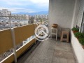 Продава 2-СТАЕН, град Пловдив, Въстанически • 99900 € / 195387.42 лв. • 56749279 14