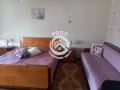 Продава 2-СТАЕН, град Пловдив, Въстанически • 99900 € / 195387.42 лв. • 56749279 8