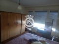 Продава 2-СТАЕН, град Пловдив, Въстанически • 99900 € / 195387.42 лв. • 56749279 9