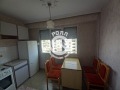 Продава 2-СТАЕН, град Пловдив, Въстанически • 99900 € / 195387.42 лв. • 56749279 11