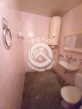 Продава 2-СТАЕН, град Пловдив, Въстанически • 99900 € / 195387.42 лв. • 56749279 13